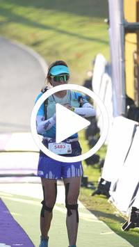 BIB:  <button type="button" onclick="openModal(26999973)" class="btn btn-primary btn-sm float-right" data-toggle="modal" data-target=".modal-high-quality">
                <i class="fa fa-download"></i> Download
                </button>